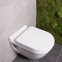 Lade das Bild in den Galerie-Viewer, Bullseat 3