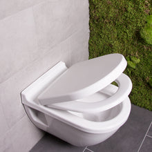 Lade das Bild in den Galerie-Viewer, Bullseat 3