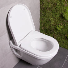 Lade das Bild in den Galerie-Viewer, Bullseat 3