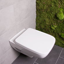 Lade das Bild in den Galerie-Viewer, Bullseat 6