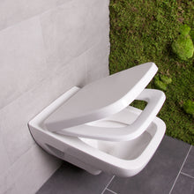 Lade das Bild in den Galerie-Viewer, Bullseat 6