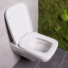 Lade das Bild in den Galerie-Viewer, Bullseat 6