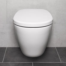 Lade das Bild in den Galerie-Viewer, Bullseat 9