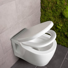 Lade das Bild in den Galerie-Viewer, Bullseat 9