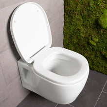 Lade das Bild in den Galerie-Viewer, Bullseat 9