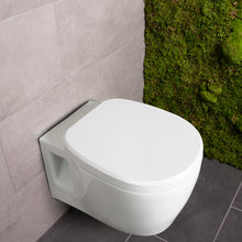 Lade das Bild in den Galerie-Viewer, Bullseat 9