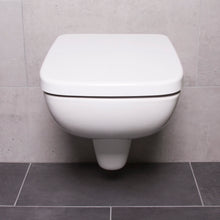 Lade das Bild in den Galerie-Viewer, Bullseat 6