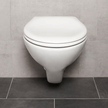 Lade das Bild in den Galerie-Viewer, Bullseat 8