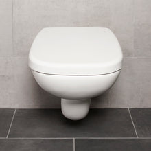 Lade das Bild in den Galerie-Viewer, Bullseat 7