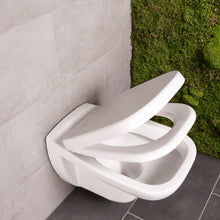 Lade das Bild in den Galerie-Viewer, Bullseat 7