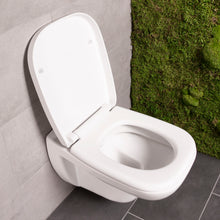 Lade das Bild in den Galerie-Viewer, Bullseat 7