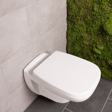 Lade das Bild in den Galerie-Viewer, Bullseat 7