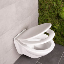 Lade das Bild in den Galerie-Viewer, Bullseat 8