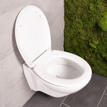 Lade das Bild in den Galerie-Viewer, Bullseat 8