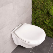 Lade das Bild in den Galerie-Viewer, Bullseat 8