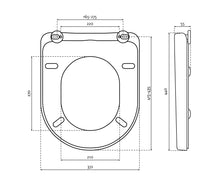 Lade das Bild in den Galerie-Viewer, Bullseat 3