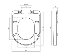 Lade das Bild in den Galerie-Viewer, Bullseat 4