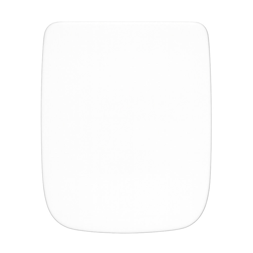 Bullseat 6 WC-Sitz