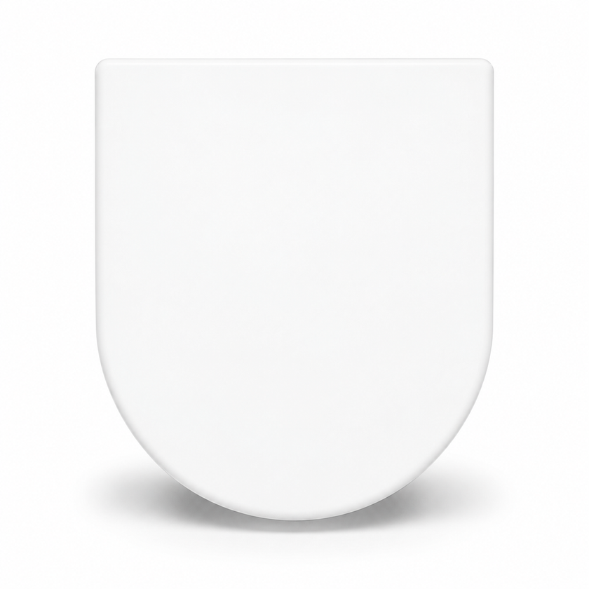 Bullseat 10 – WC-Sitz