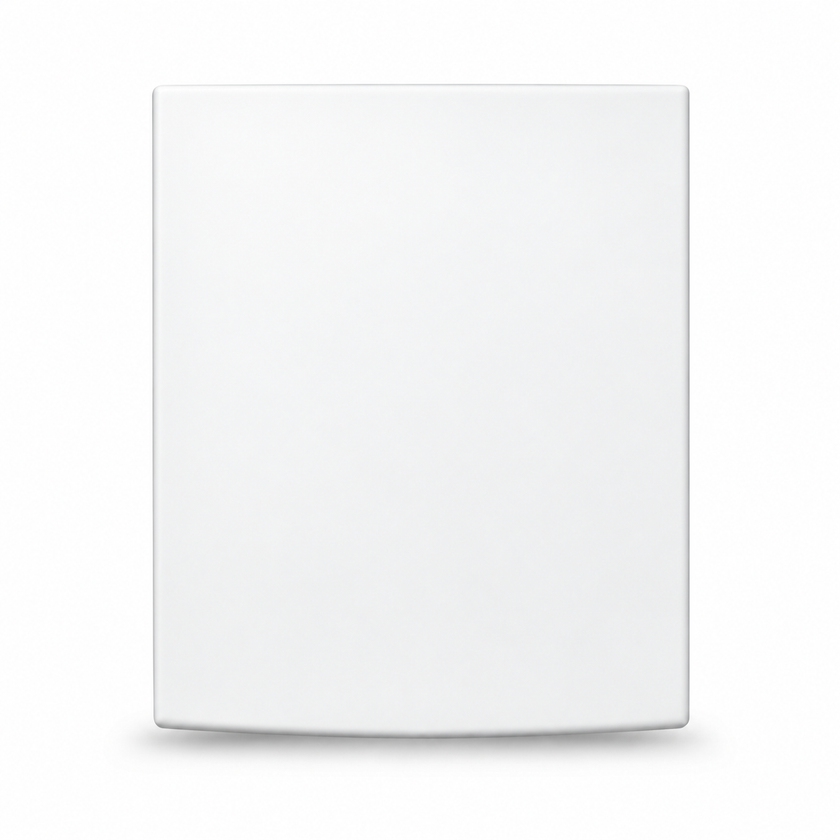 Bullseat 11 – WC-Sitz