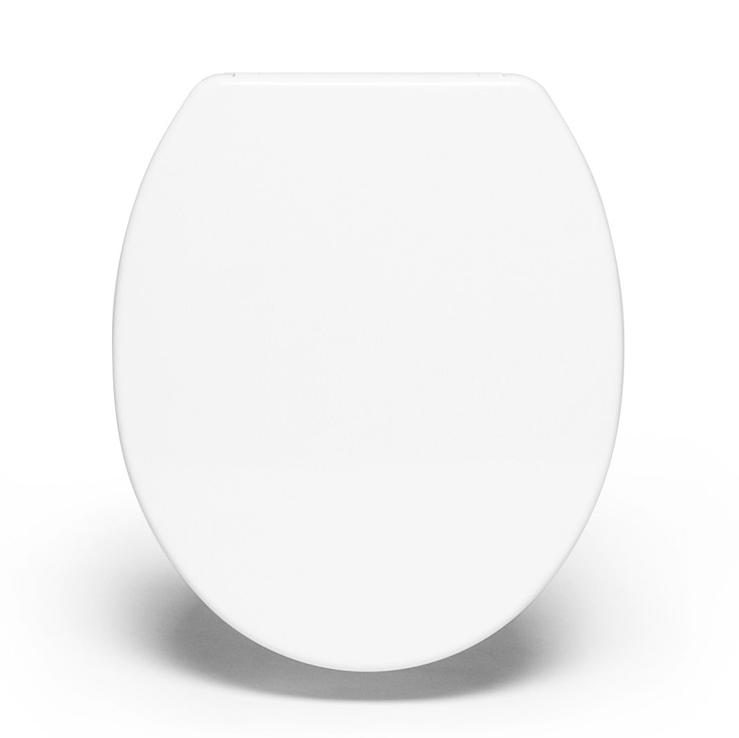 Bullseat 2 – WC-Sitz
