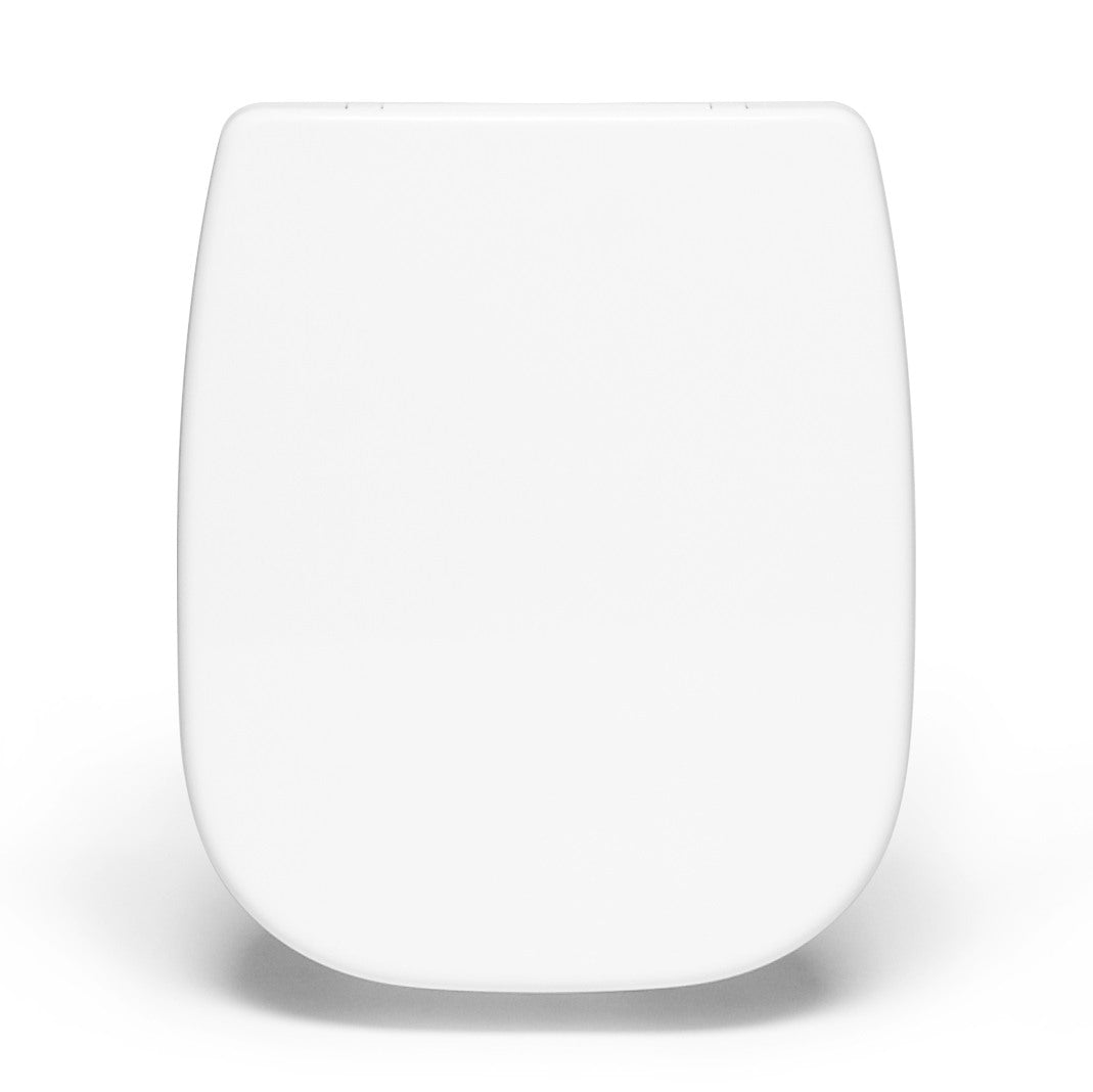 Bullseat 7 WC-Sitz