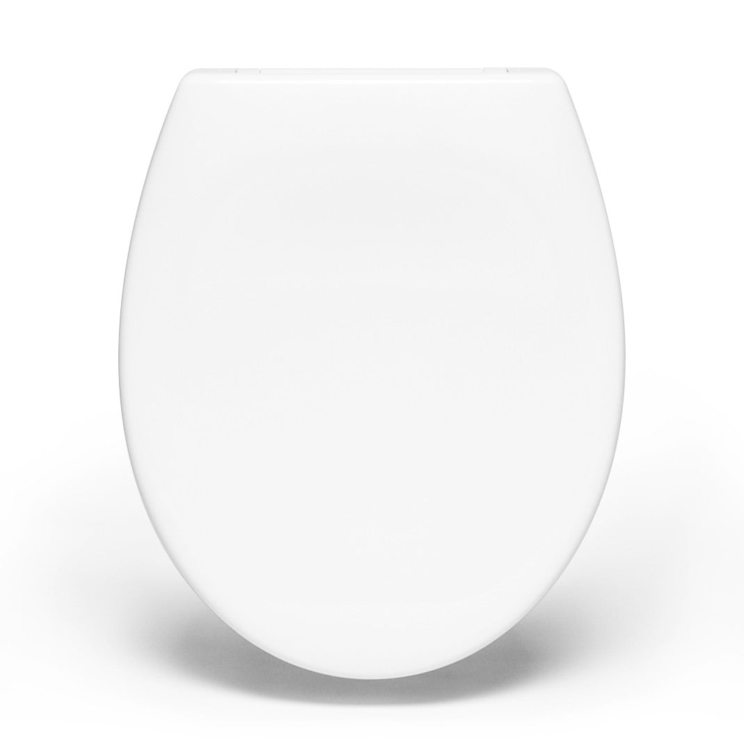 Bullseat 8 WC-Sitz